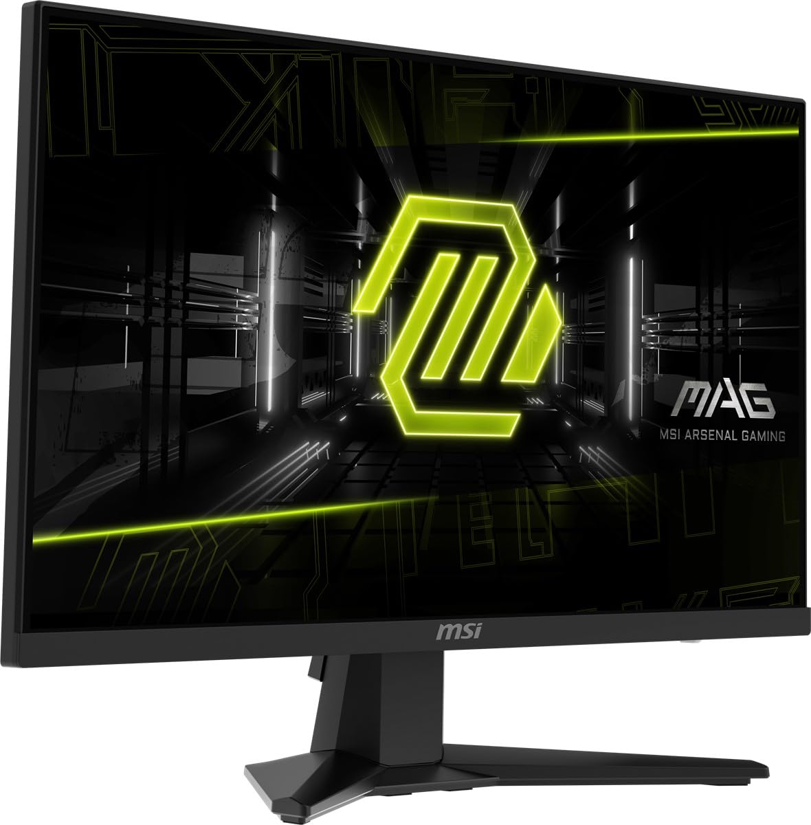 MSI MAG 244F 23.8